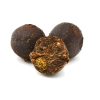 Massive Baits Eco Boilies